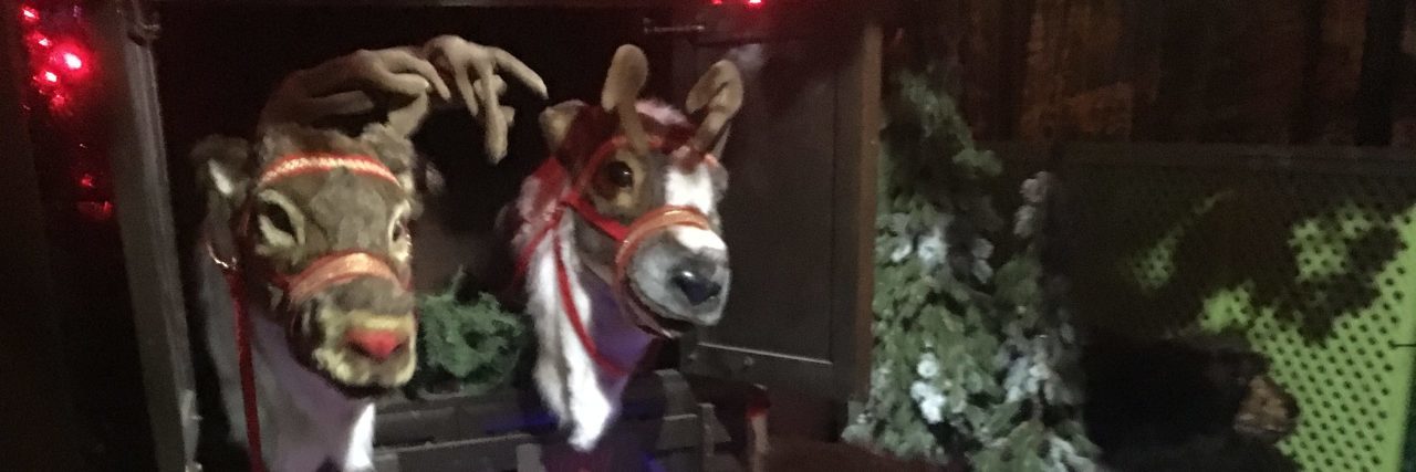 The Best Gifts for Kids on the Autism Spectrum