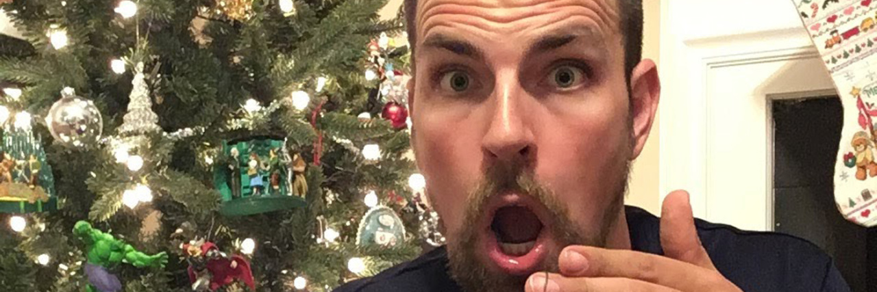 Tips to Help a Loved One Diagnosed With Cancer During the Holidays