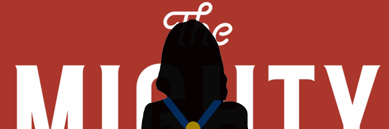 The Mighty's Mental Health Heroes of 2017 The Mighty's MH heroes