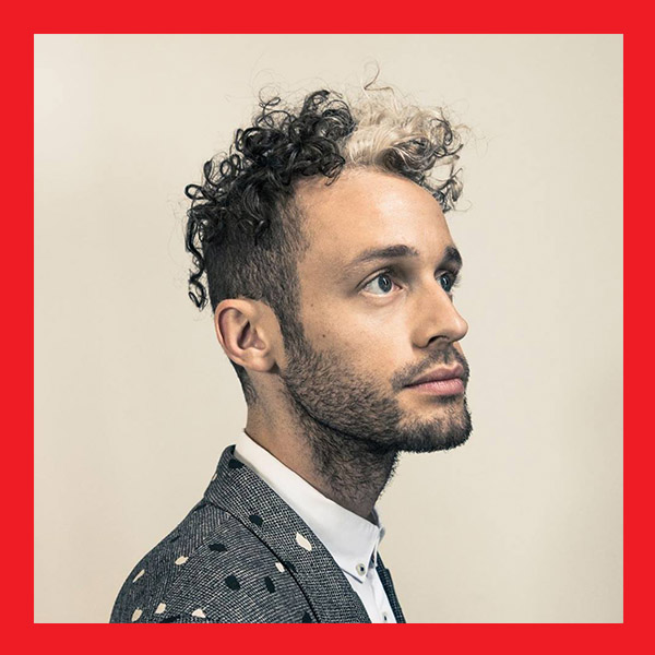 Wrabel