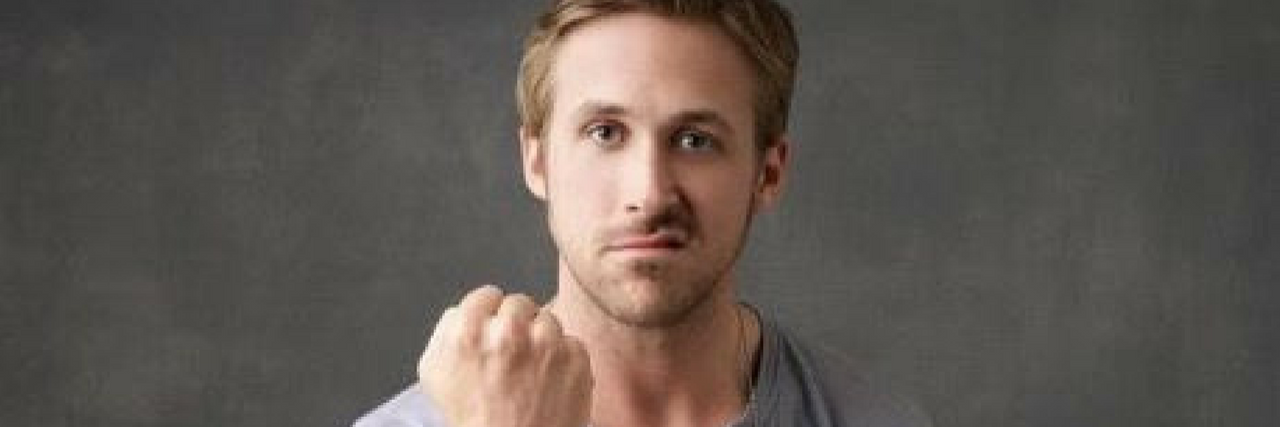 Funny Memes About IEPs