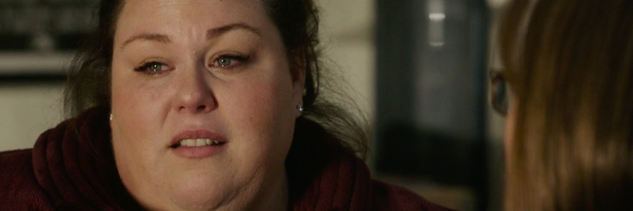 What ‘This Is Us’ Got Right About Miscarriage