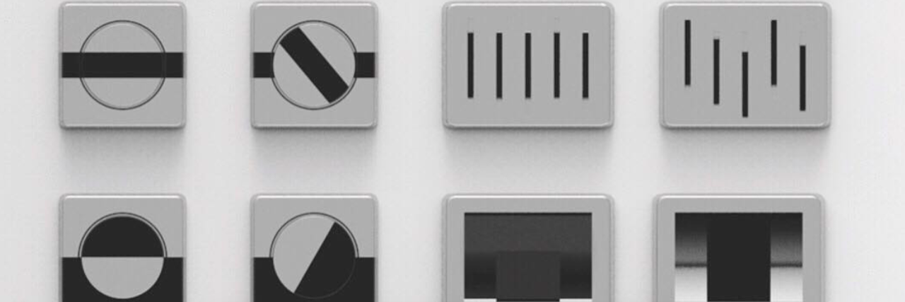 Why Those 'OCD Switches' Are So Problematic OCD Switches