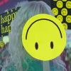 clip of paramore music video called fake happy