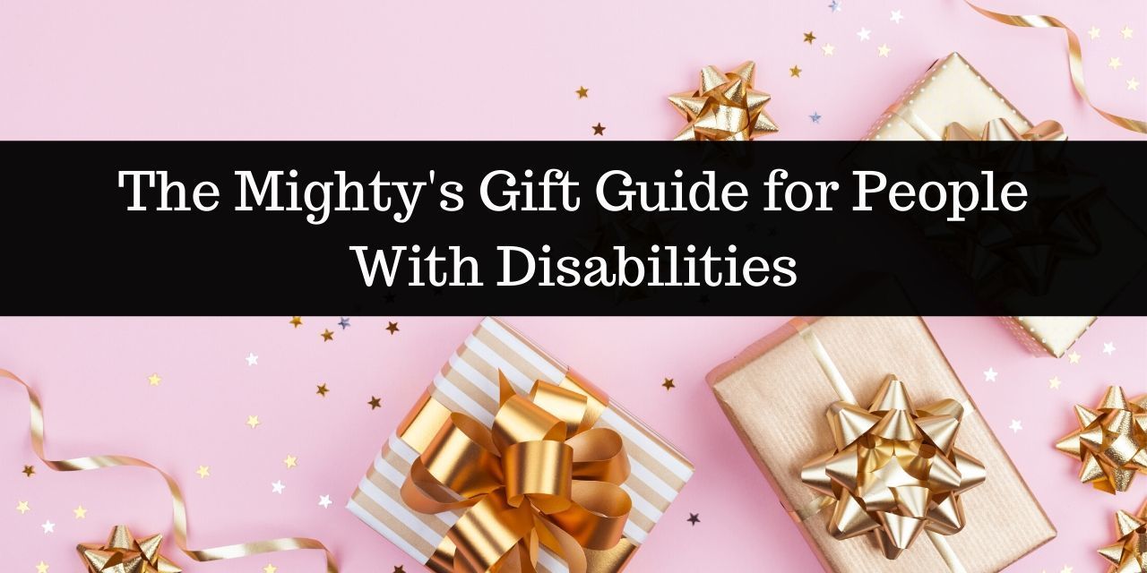 23 Best Gifts for Disabled Adults in 2024