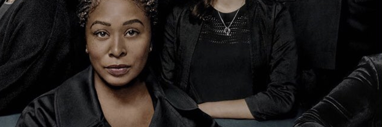 Time Cover's Stray Elbow Is a Statement About Reporting Sexual Assault Time Cover for Person of the Year