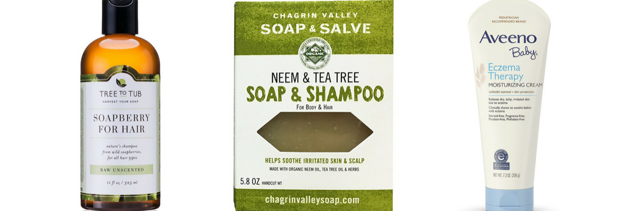 22 Beauty Products If You're Sensitive to Scents, Chemicals