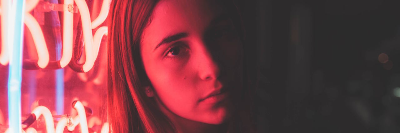 Will My Loved Ones Still Care About Me When I'm No Longer Suicidal?