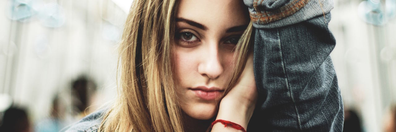 Why Invalidating Mental Health Struggles Is Dangerous