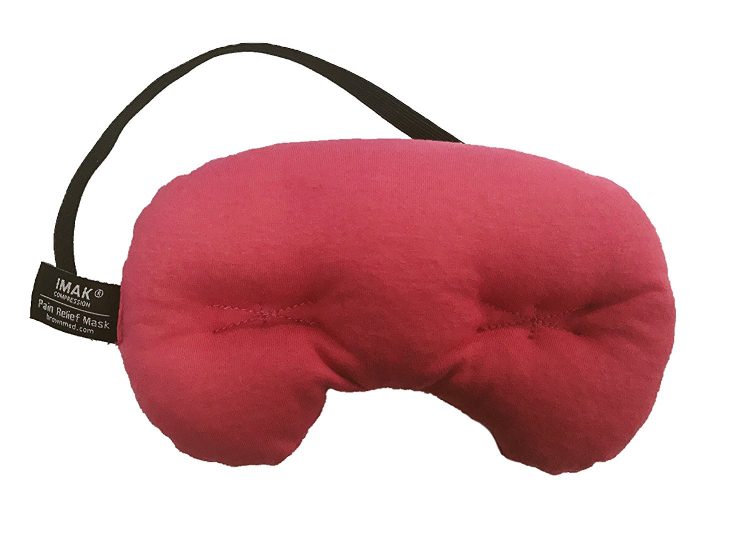 sleep mask