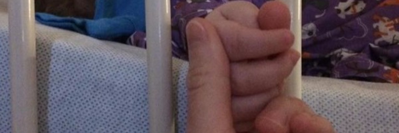 Tips for Parents Whose Children Have Recurrent Hospital Stays