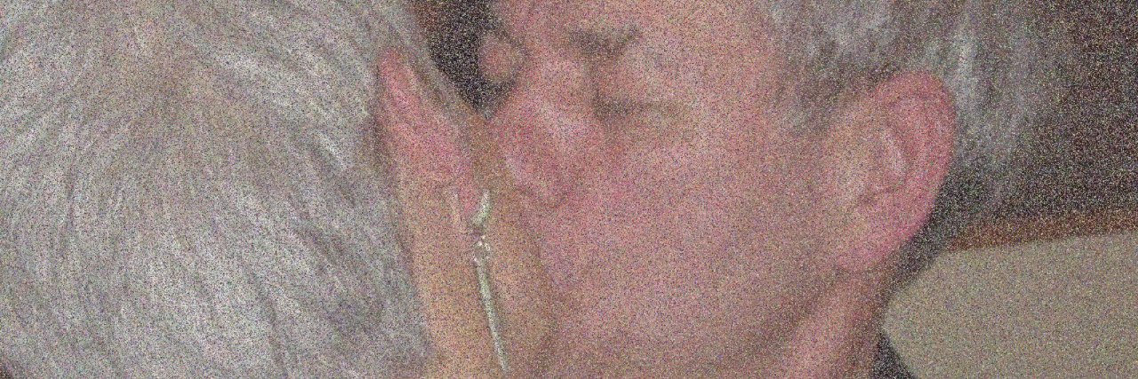 Pillow Talk for People With Hearing Loss