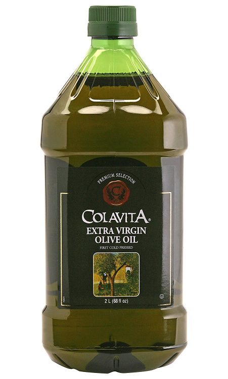 colavita olive oil