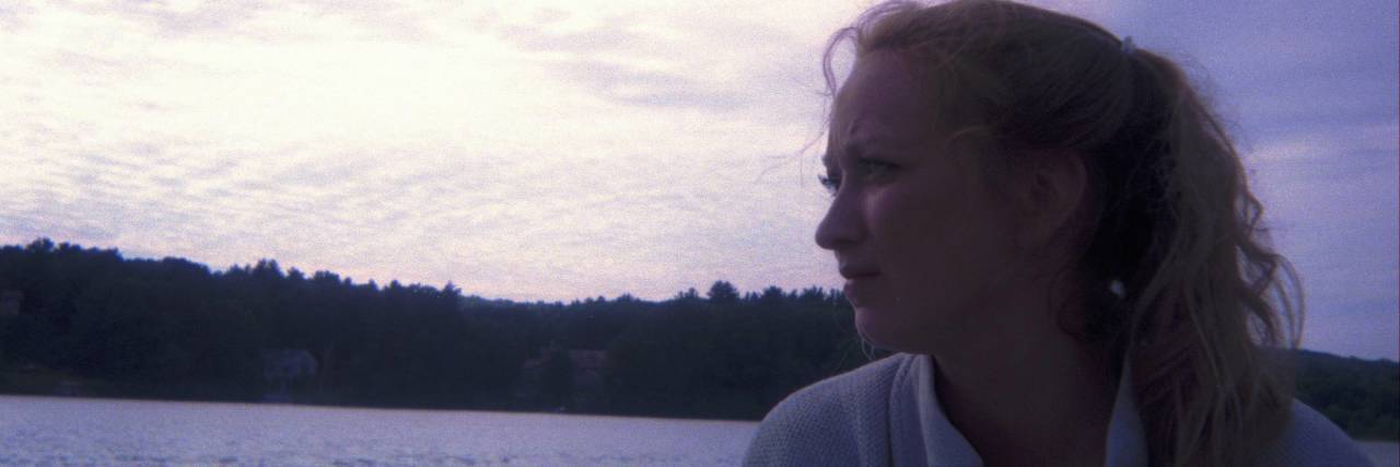 When Remission From Crohn's Disease Is Complicated