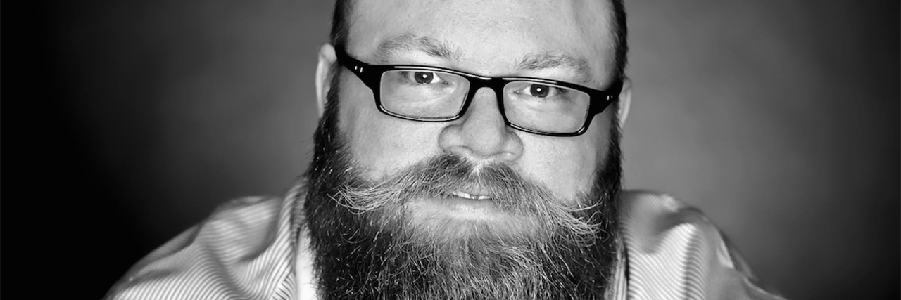 Succeeding After an Adult ADHD Diagnosis