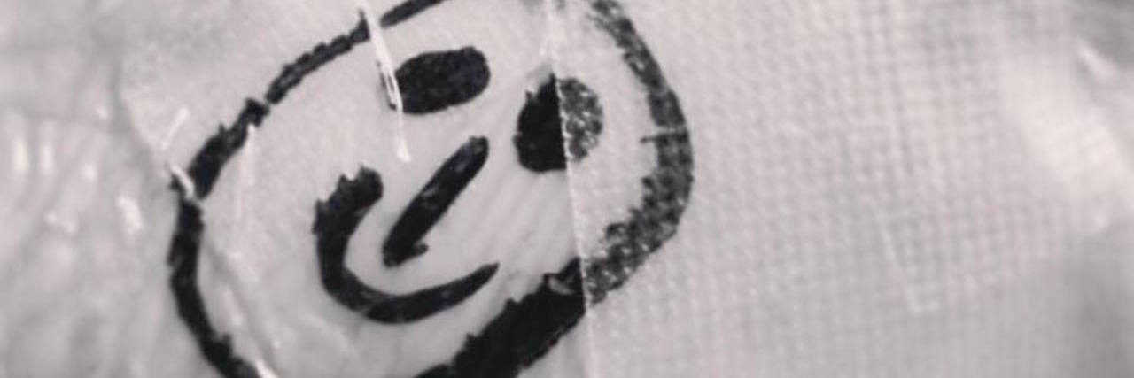 How to Help and Support a Friend Who Just Had Surgery