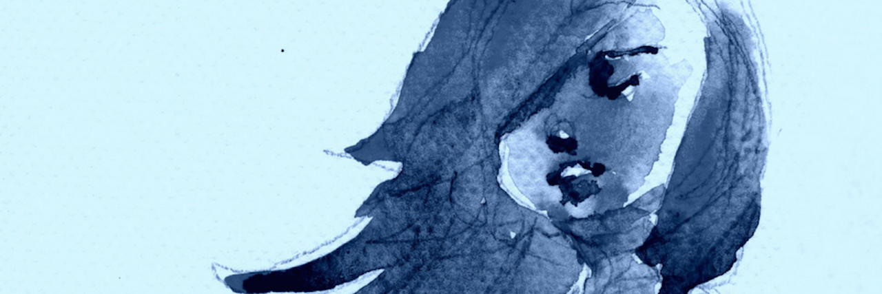 21 Phrases Kids Said That Were Code for 'I Want to Die' 21 Phrases Kids Said That Were Code for 'I Want to Die'