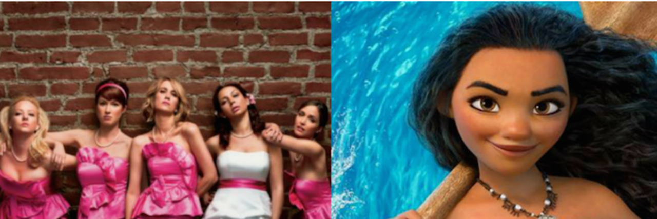 25 Go-To Movies to Watch When You're Depressed 25 Go-To Movies to Watch When You're Depressed