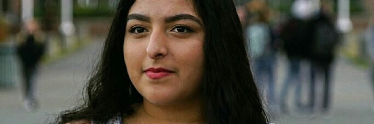 A Survival Guide for Attending High School With a Chronic Illness