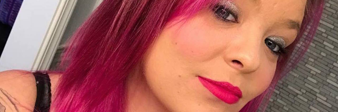 'Teen Mom' Star Catelynn Baltierra Re-enters Mental Health Treatment Catelynn Lowell
