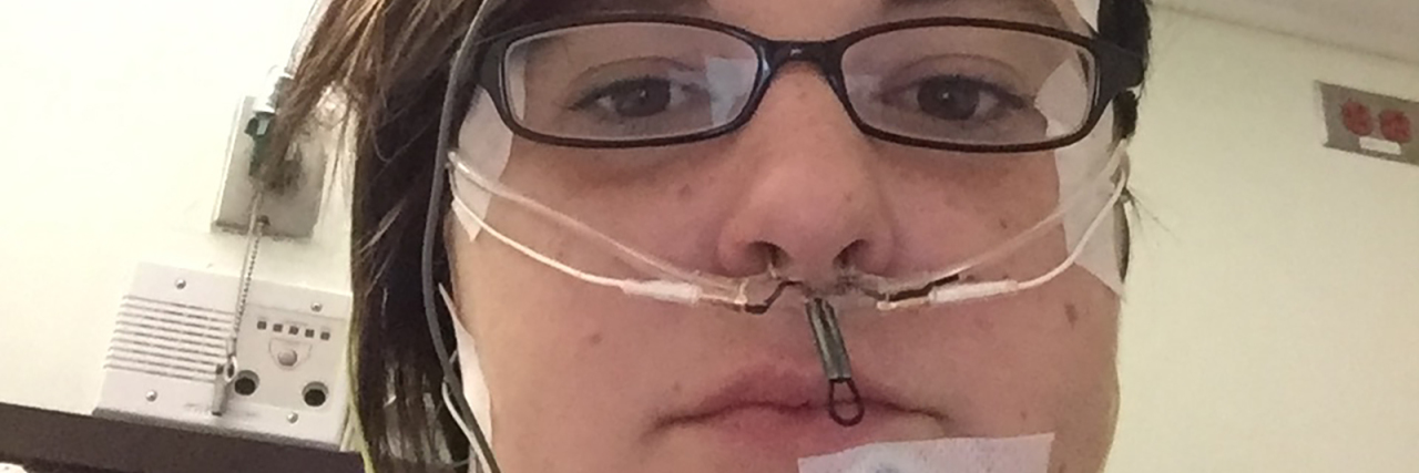 Fighting for Disability Benefits When You Have an Invisible Illness