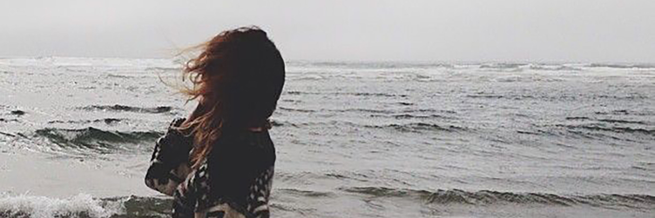 Things Not to Say to Someone With Asperger's