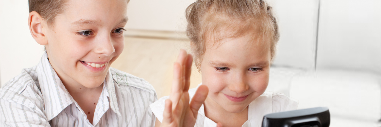 How We Handled My Major Surgeries to Help My Kids Cope