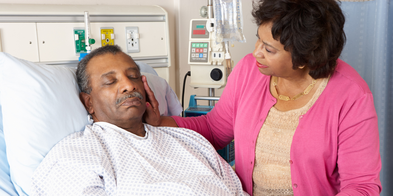 8-things-caregivers-who-care-for-the-terminally-ill-should-remember