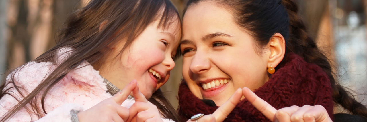 To the Parent Whose Child Has an IEP