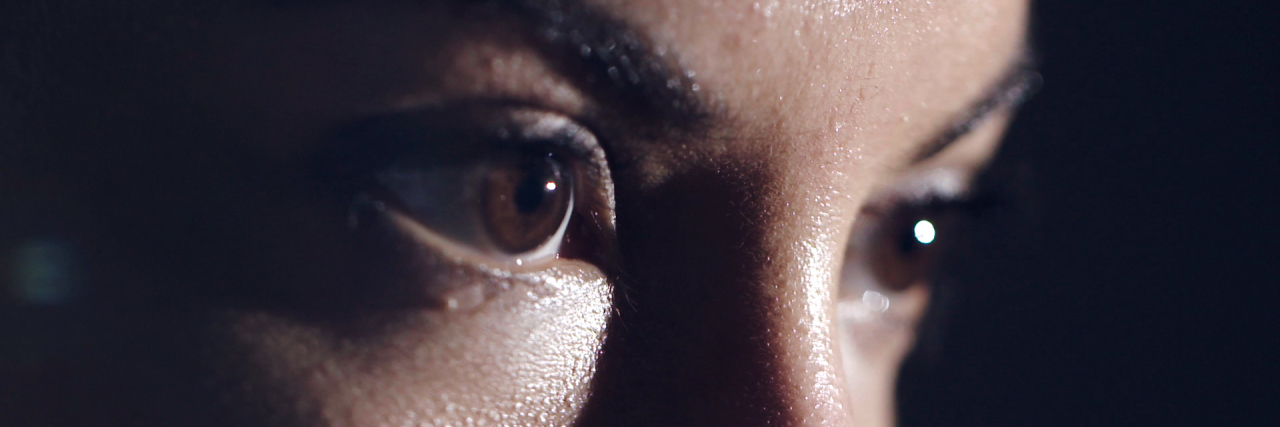 What Hope Looks Like for People With Chronic Illness