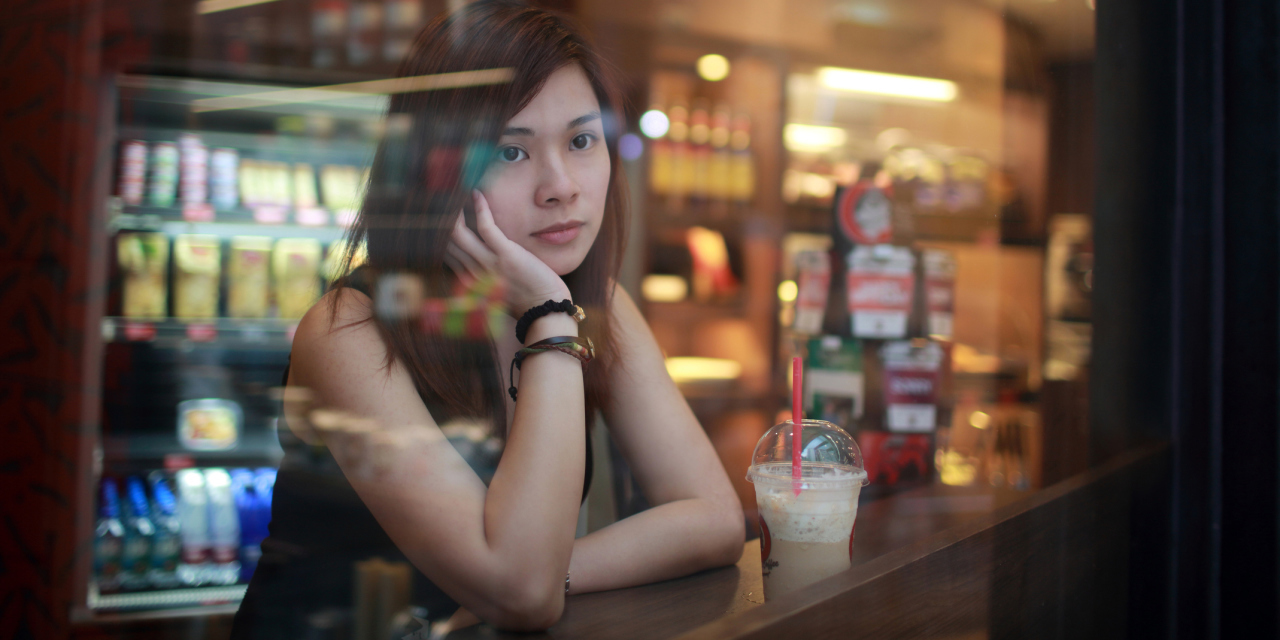 online dating makes me feel depressed It’s hard being single on valentine’s day leading online dating especially on a day that makes many singles feel depressed about not being in. online dating makes me feel depressed It’s hard being single on valentine’s day leading online dating especially on a day that makes many singles feel depressed about not being in.