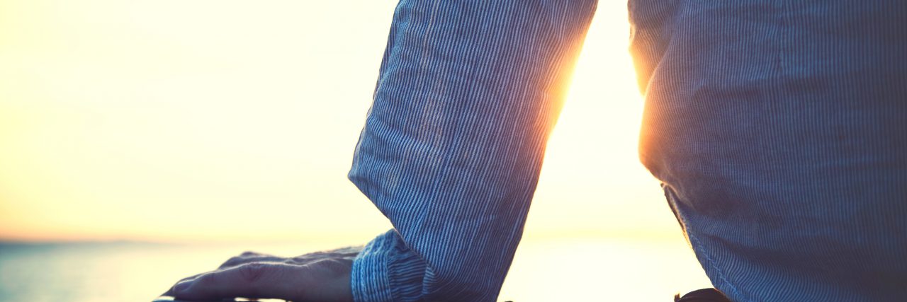 What It's Like to Live With Neurofibromatosis