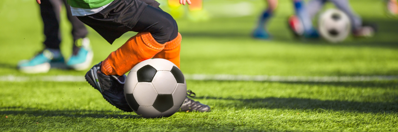 Things That Make My Bipolar Son Happy