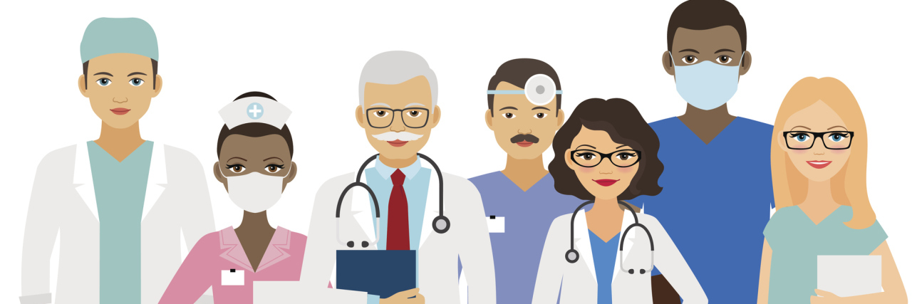 Things Pediatric Medical Professionals Should Stop Doing