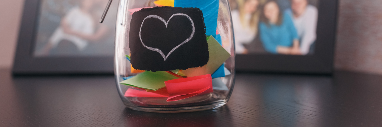 How I Know For Sure My Kids With Disabilities Will Have the Best Year