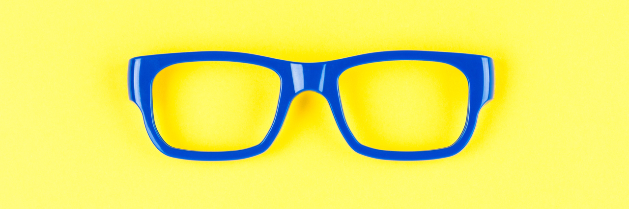 Life Through the Eyes of My Son on the Autism Spectrum