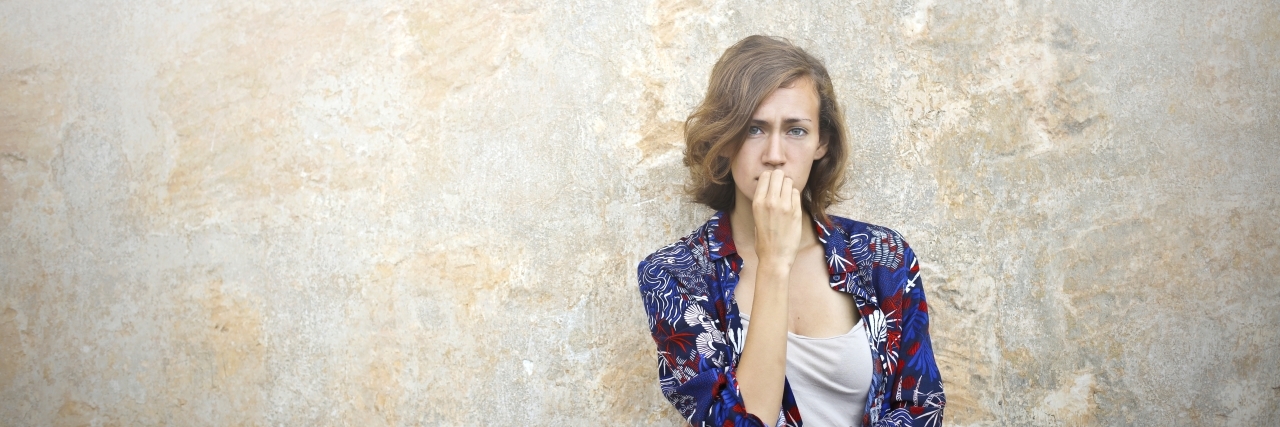 When Your Borderline Personality Disorder Diagnosis Takes a Long Time