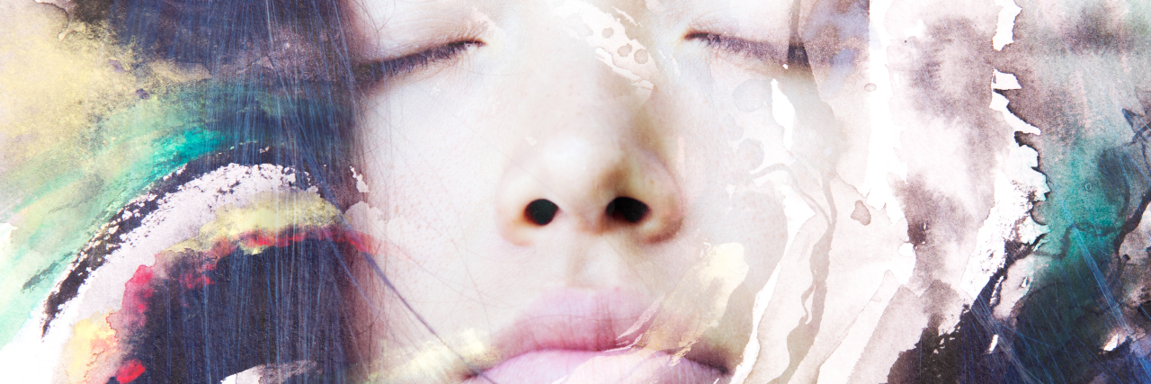 Living With Epilepsy Plus Other Health Conditions