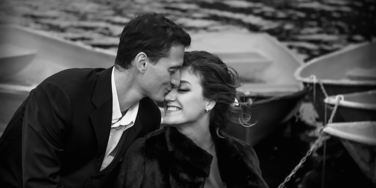 How My Relationships Were Affected by the Journey to My Lupus Diagnosis