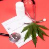 medical marijuana prescription