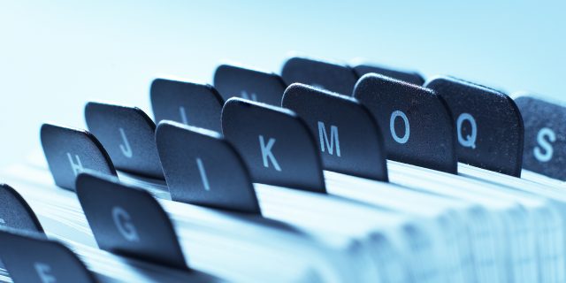 We Must Fix the Social Security Disability Application Backlog Files in alphabetical order.