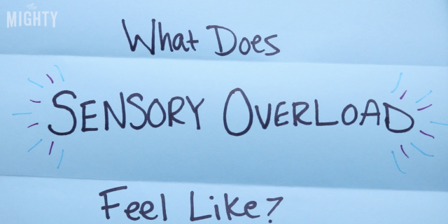 What Neurodiversity Movement Doesand >> Masking Who You Really Are When You Re Neurodiverse The Mighty What Neurodiversity Movement Doesand >> Masking Who You Really Are When You Re Neurodiverse The Mighty