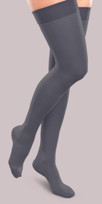 20 Brands of Compression Wear People With Chronic Illness Recommend