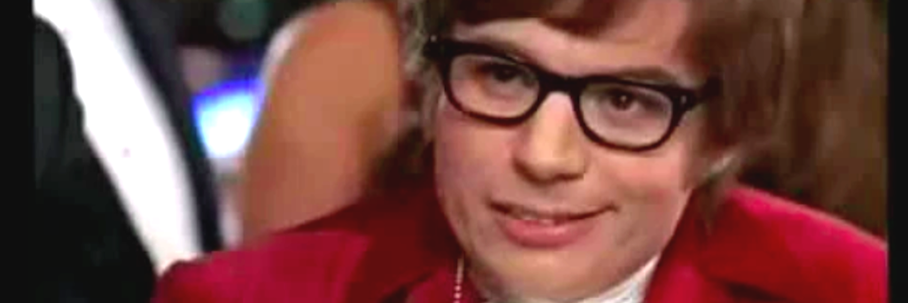 Memes That Perfectly Describe 'Embarrassing' Symptoms of Depression