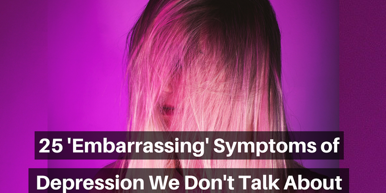 Do not want to live. What to do Six steps from depression Do not want to live. What to do Six steps from depression