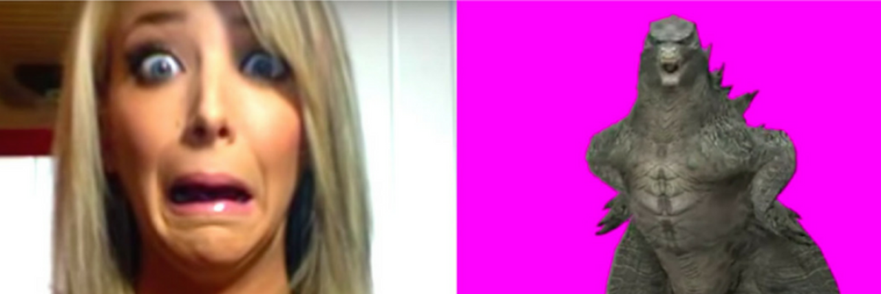 Best YouTube Videos to Watch When You're Depressed