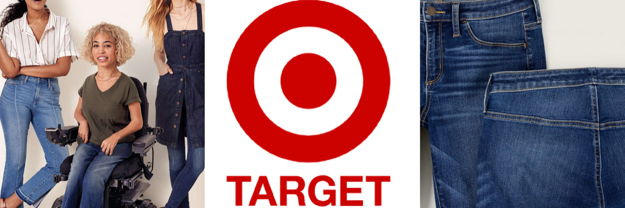 Target's Universal Thread line