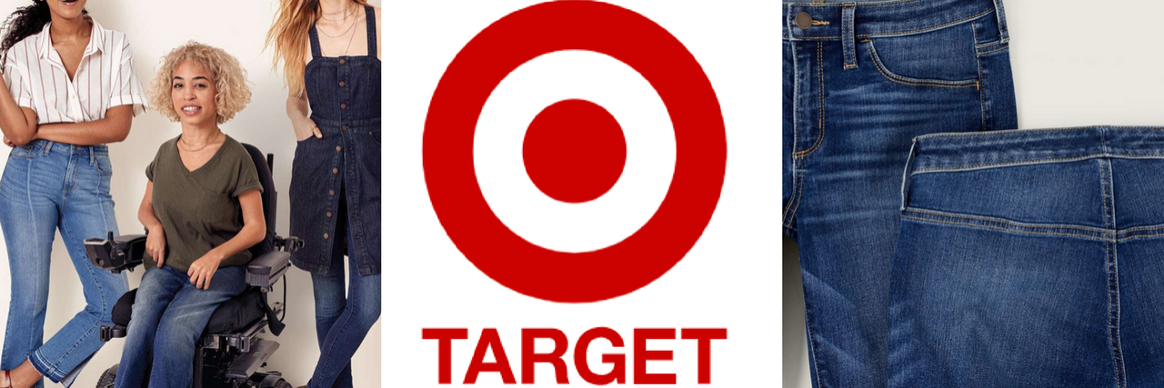Target's Universal Thread Line Includes Sensory-Friendly Apparel Target's Universal Thread line