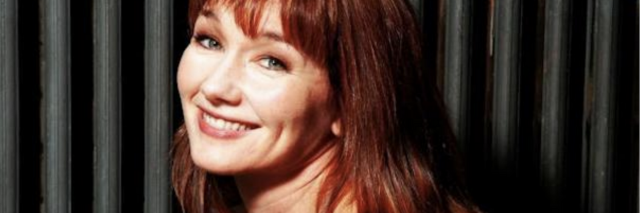 Country Singer Lari White Dies At 52 From Rare Cancer The Mighty