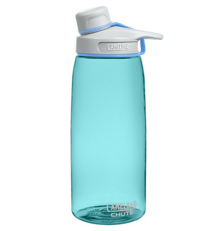 camelbak water bottle